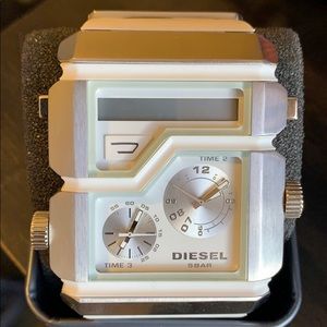Diesel men’s watch